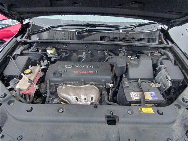 08.jpg