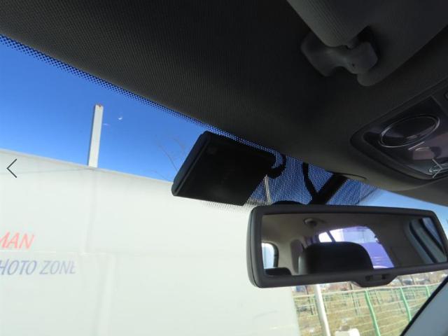 3d8155abae6705ba30abe1078a751e7f.jpeg