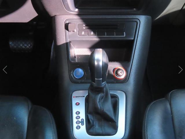 da338719038cae3fdbfe5846c7cc235a.jpeg