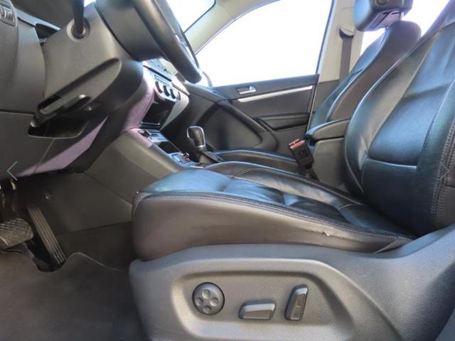 fca9f78a91bc417275379c0adfa3a22a.jpeg