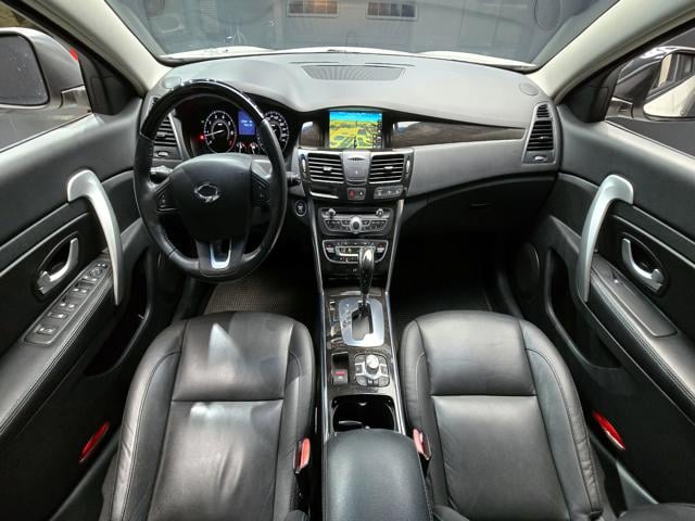 96753f6c324e91dbbdacecafc1024edf.jpeg