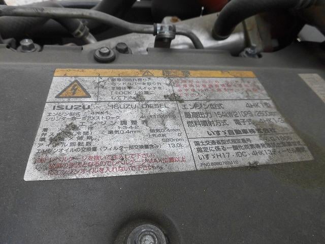 a085919bb5144c856d7ee0ea75bf2072.jpg