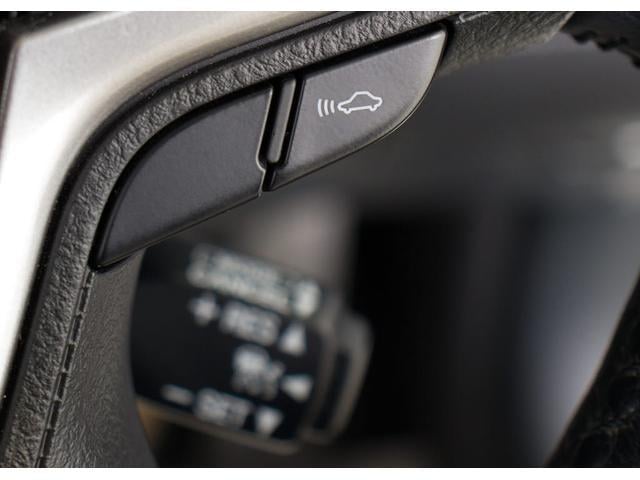 0560520A30251223W00306.jpg