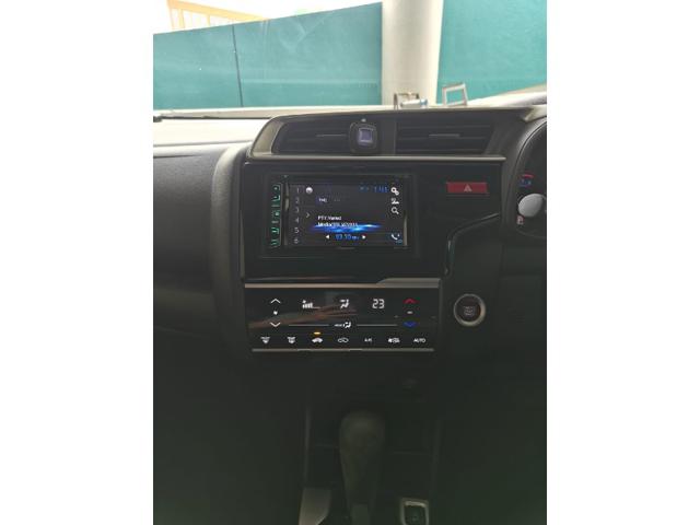 d44aad7870d98826ab53a3b5b341f77d.jpeg