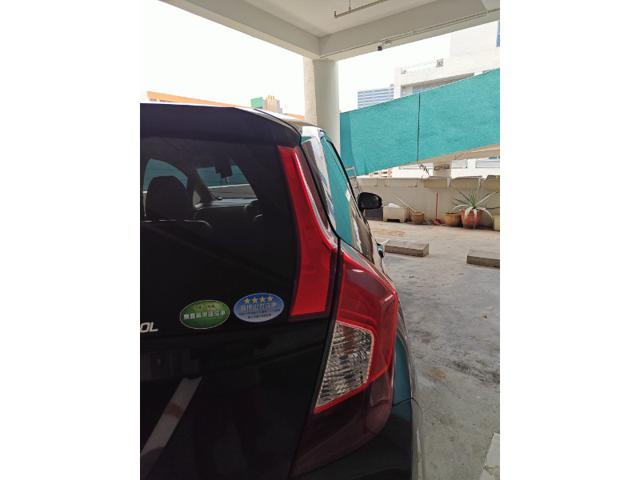 f450060dbdaf1113cefe7259ef85dc1d.jpeg