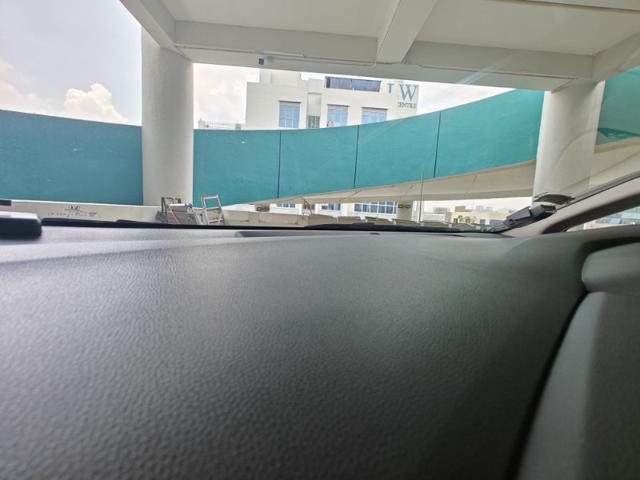 f6ef3a658f45cfbdb5b2a334cadb4486.jpeg