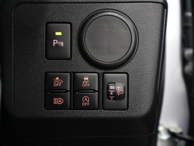 0500075A20251228K01617.jpg