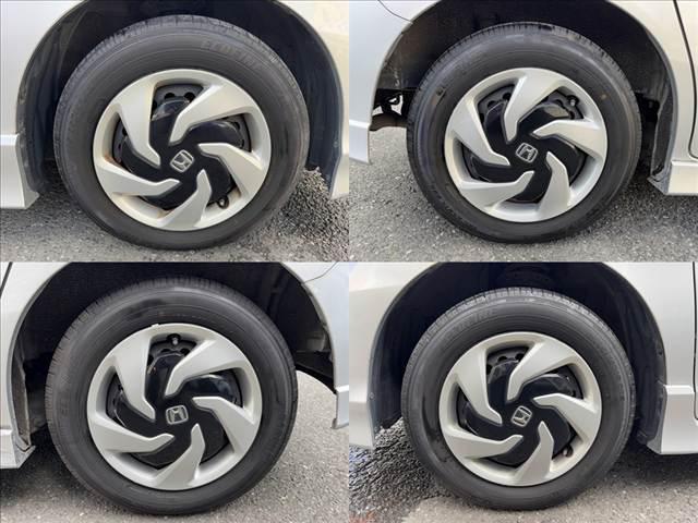 06.jpg