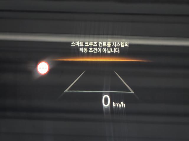 ab7461e426e166f53ad3b5ee19238a73.jpeg