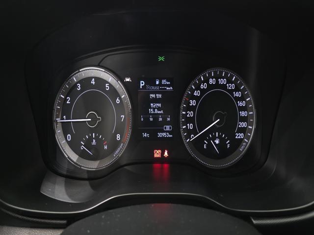 dbdf272be7c7acddb917192bdb50c711.jpeg