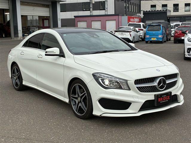 159b15a877dddc185e9490e09b293ea5.jpg