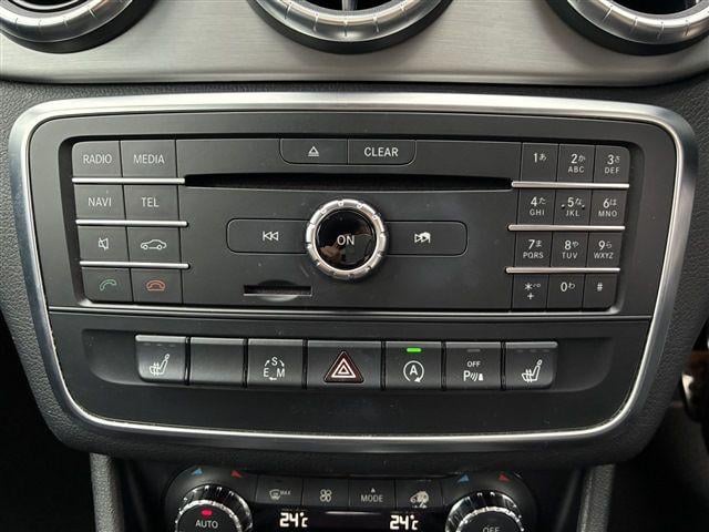 acb02831d865981fef19b42b91cd2ebc.jpg