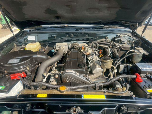 1cc218a2a325dba65b0fb633002b499f.jpg