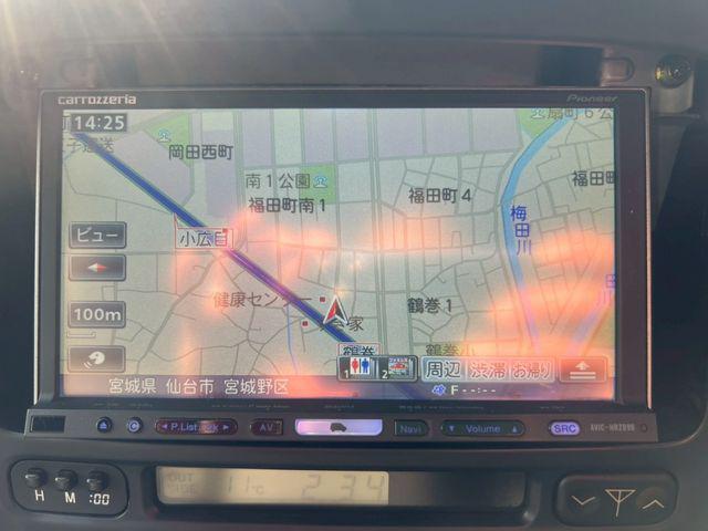 a335ccc6d6192071bb6f6e48e38802e4.jpg