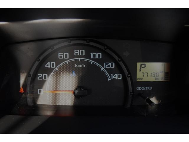 40f956c5d4067e83a652e0f91e328eef.jpg