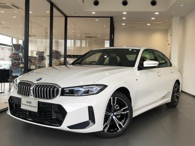 c5e853f21bd1cbe7310bb30433184cf5.jpg