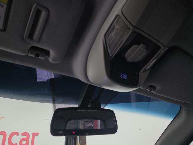 b4e131ed97e20e647c07224dadae9745.jpeg
