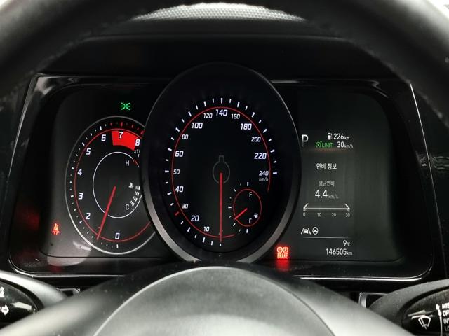 ac9ecbd698aa2132bf6716bb4bca236a.jpeg