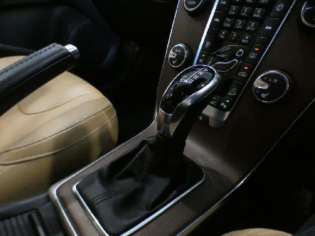 04eb068d3d3f6b1d7a8841122921465a.jpg