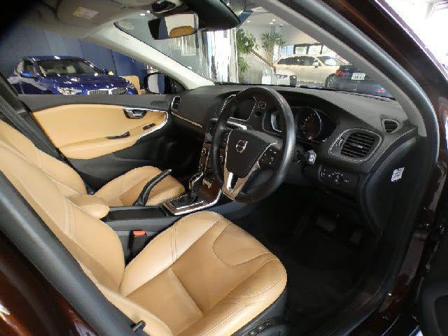 2b5e3678fe4deb399f0f104e177a961f.jpg