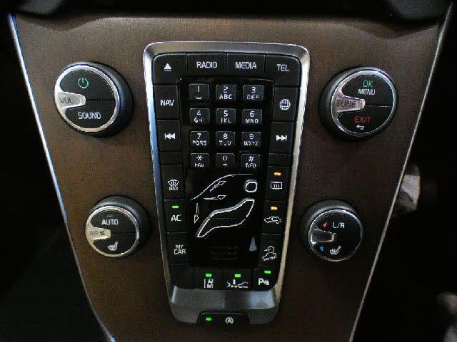 e283c0bf45329c66af1dcec3c4eafff8.jpg