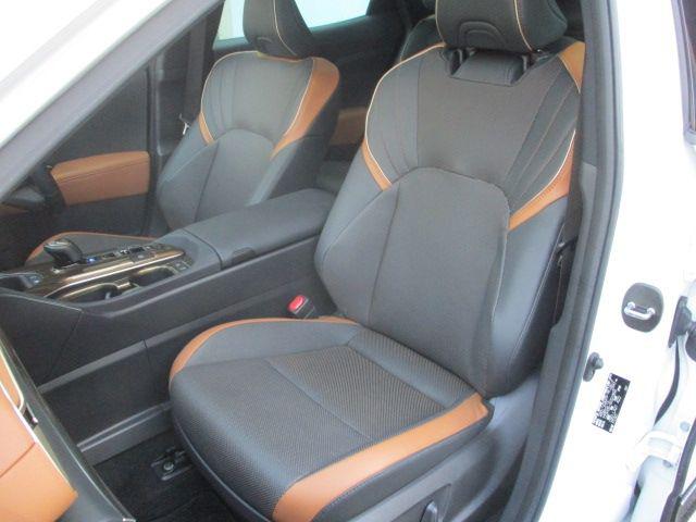 9bcd954f8ace97a7b20028b62a680957.jpg