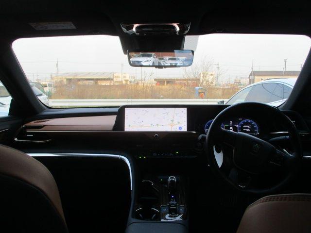 eae6d6256a784190bf59827b8efcb036.jpg