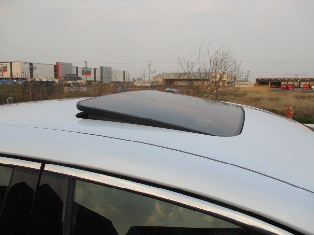 f5cdbb20c9447bf84e285441daaa301f.jpg