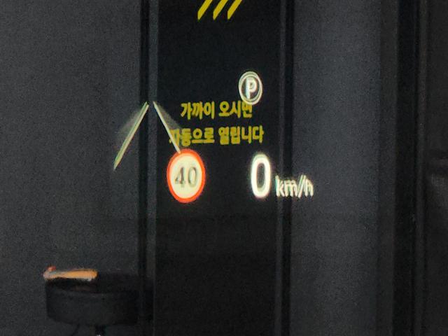 c53eaf04543f8ac24ce1cc75fb67b707.jpeg