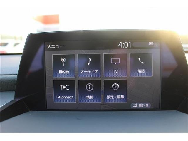a8120ede7adc8a90a1f3d58cccb70058.jpg