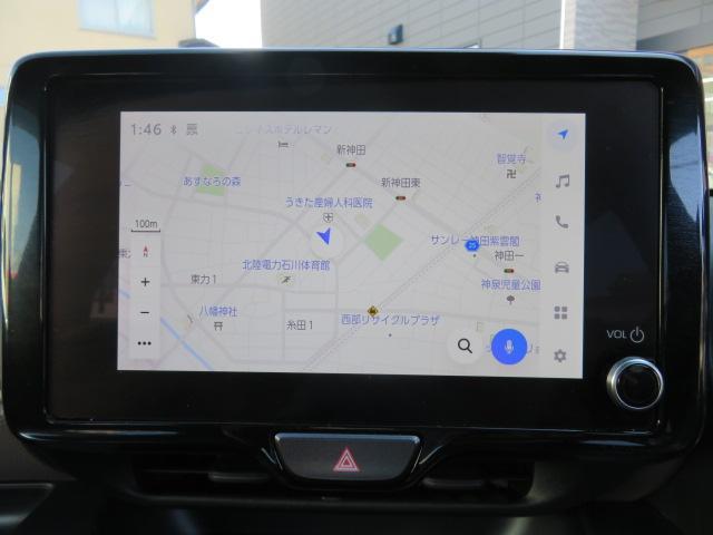 1150016A30251008W00209.jpg
