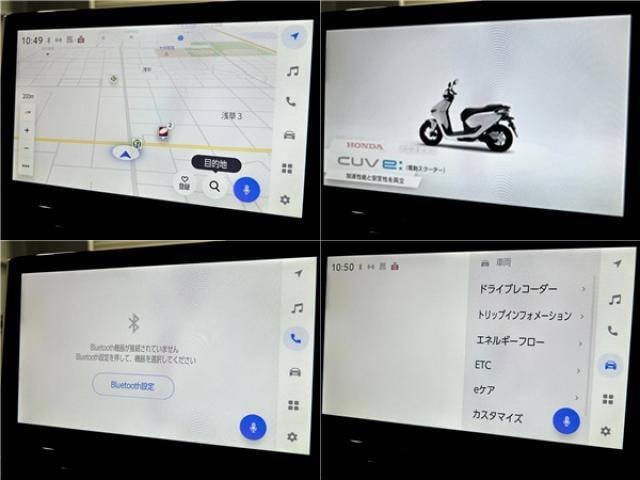 19618006_carP_l_20.jpg