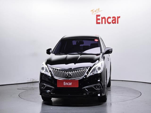 201f5a5dc0407fbfc8ded41e04e2b426.jpeg