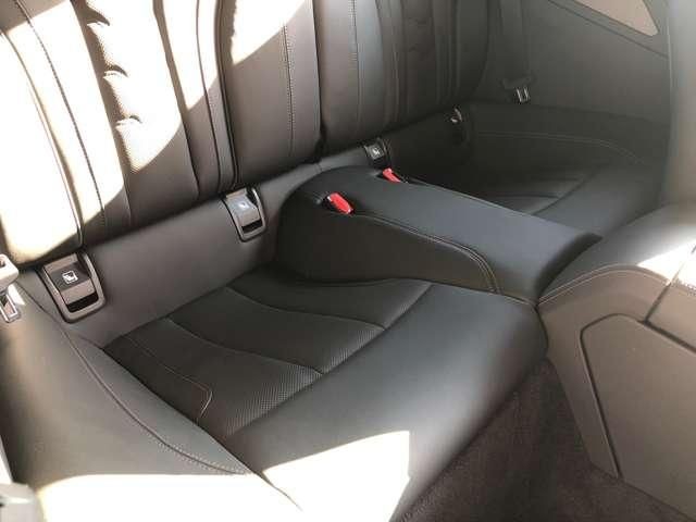 bf2ffc156fd5d8c6a2090d1d68e08c7d.jpg