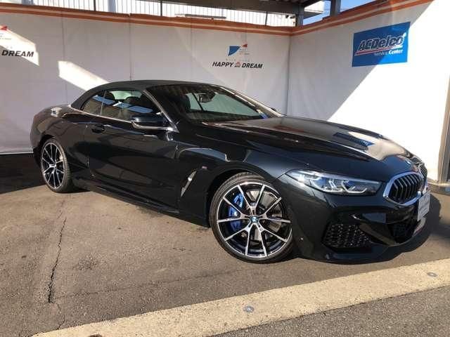 f17d1ef66d2df0441306aa6e6345766e.jpg