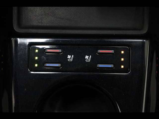 4cd657f3d614f40a4ae62f444f2a3869.jpg