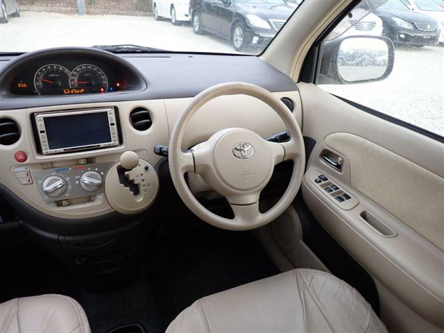 06.jpg