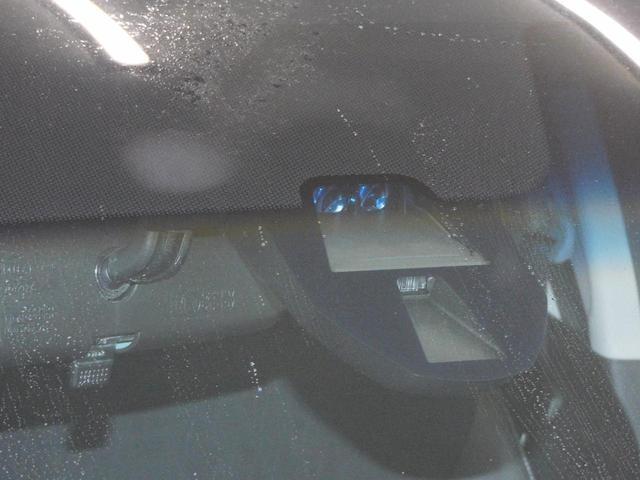 0301610A30250523W00512.jpg