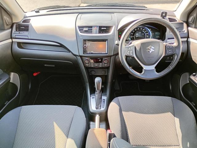 38bcf0c172fba58a0a0fb06c49a1a693.jpg