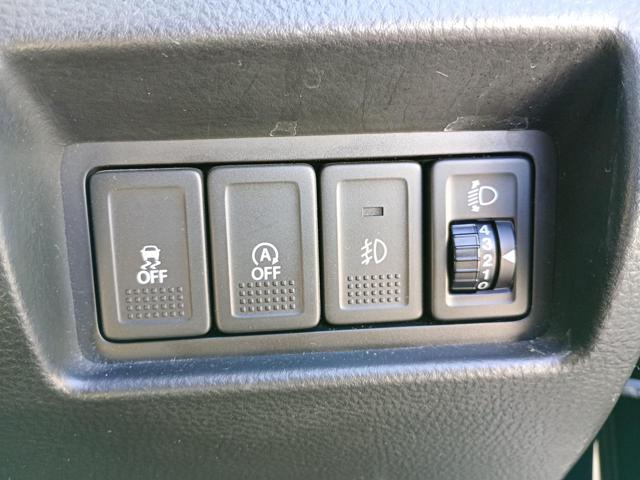 ca097c4785fbef37bc03f39aeeeed934.jpg