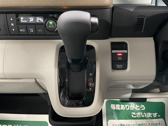 2f39f4cfd068372454631cb0139ac15e.jpg
