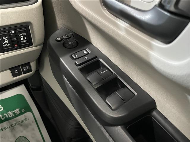 e9ae98f1ad76cc47e06e7736bb47e69c.jpg