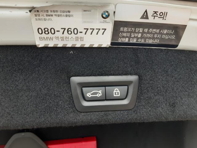 c7c4462147d3cf9d8c42921e2bca8f1a.jpeg