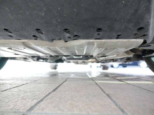 2b2733225bb7f667fdccfc72fa687f18.jpg