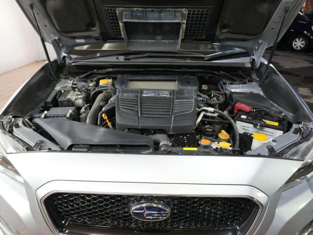 a952571181ec426dc5a9163e3fee9824.jpg