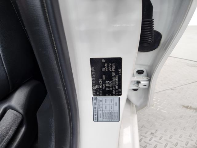 lotterental_153309119_YZCmB_8.jpg