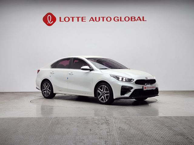 lotterental_15330978_pP2um_7.jpg