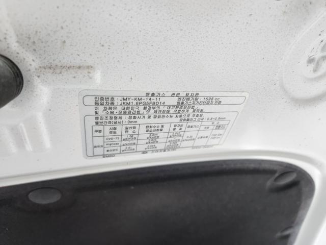 lotterental_153331196_bkIzF_1.jpg