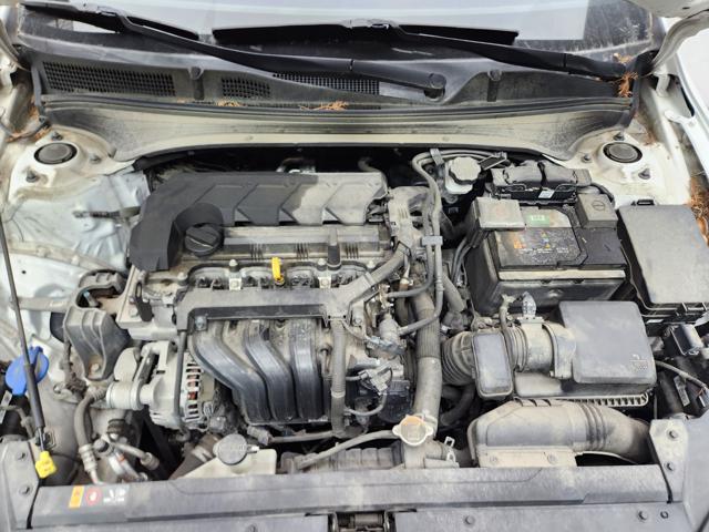 lotterental_153331327_3C0g9_4.jpg