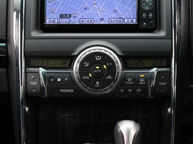 0520046A30251022W00214.jpg